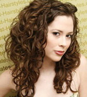 модные стрижки для длинных волос 2012 модные стрижки для длинных волос 2012