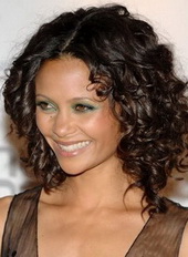 удлиненные стрижки для тонких волос удлиненные стрижки для тонких волос