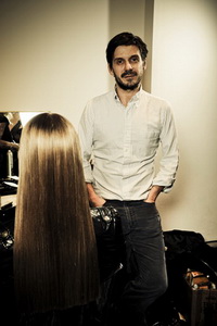 варианты модных стрижек на длинные волосы варианты модных стрижек на длинные волосы