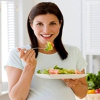 сильное выпадение волос лечение сильное выпадение волос лечение