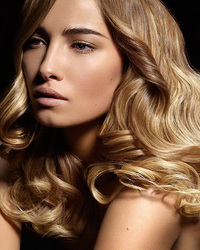 факторы риска выпадения волос у женщин факторы риска выпадения волос у женщин