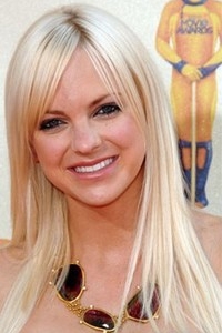 женские прически женские прически