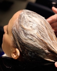 рецепты масок для роста волос рецепты масок для роста волос