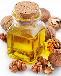 глубокое увлажнение волос народные средства глубокое увлажнение волос народные средства