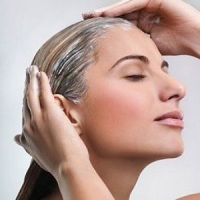 коммерческие маски для волос коммерческие маски для волос