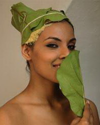 домашние маски для густоты и профилактики выпадения волос домашние маски для густоты и профилактики выпадения волос