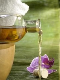 аргановое масло для волос аргановое масло для волос