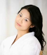 домашнее спа для волос домашнее спа для волос