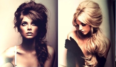 укладки волос укладки волос