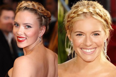 укладки волос коса доярки укладки волос коса доярки