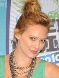 укладки волос узлы укладки волос узлы