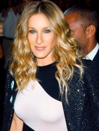 укладки волос мягкие взъерошенные волны укладки волос мягкие взъерошенные волны