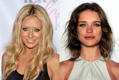 укладки волос мягкие взъерошенные волны укладки волос мягкие взъерошенные волны