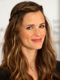 укладки волос жгутики укладки волос жгутики