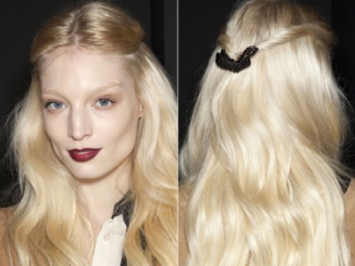 укладки волос жгутики укладки волос жгутики