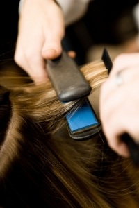 полезные советы по укладке волос полезные советы по укладке волос