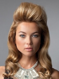 укладки волос укладки волос