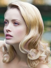 укладки волос с учетом длины укладки волос с учетом длины