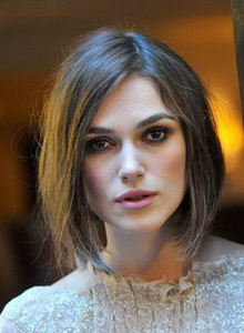 стрижки укладки для тонких ослабленных волос стрижки укладки для тонких ослабленных волос