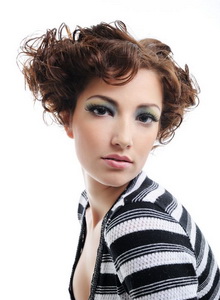 стрижки укладки для тонких ослабленных волос стрижки укладки для тонких ослабленных волос