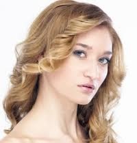 как сохранить здоровье волос средства как сохранить здоровье волос средства