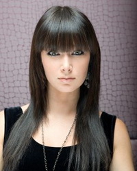 Увлажнение волос – какие средства наиболее эффективны?