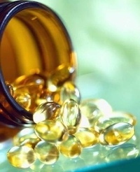 витамины для волос витамины для волос