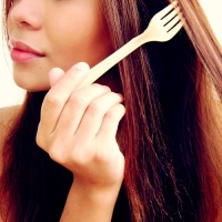 Витамины для волос - чего не хватает вашему организму