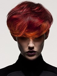 окрашивание волос окрашивание волос