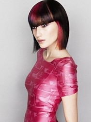 окрашивание волос окрашивание волос