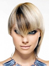 окрашивание волос окрашивание волос