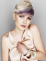 окрашивание волос окрашивание волос