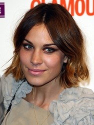 окрашивание волос окрашивание волос