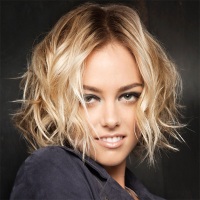 модные стрижки 2013 модные стрижки 2013