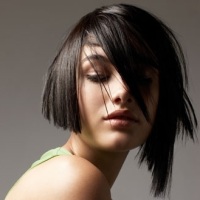 модные стрижки 2013 модные стрижки 2013