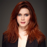 модные стрижки 2013 модные стрижки 2013