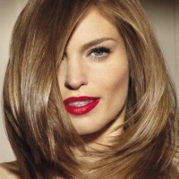 модные стрижки 2013 модные стрижки 2013