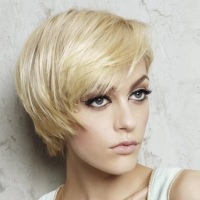 модные стрижки 2013 модные стрижки 2013