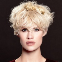 модные стрижки 2013 модные стрижки 2013