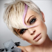 модные стрижки 2013 модные стрижки 2013