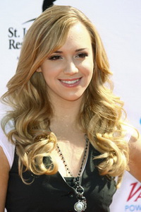 модные стрижки длинные волосы модные стрижки длинные волосы