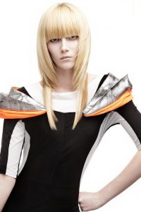 варианты модных стрижек на длинные волосы варианты модных стрижек на длинные волосы