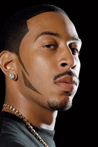 модные мужские стрижки модные мужские стрижки