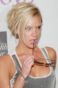 модные корткие стрижки 2012 модные корткие стрижки 2012