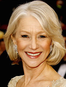 стрижки для тонких волос стрижки для тонких волос