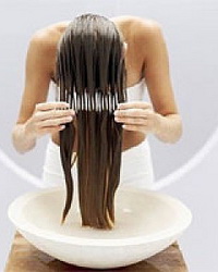 маска увлажнение волос маска увлажнение волос