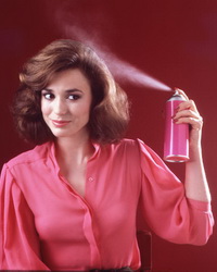 спрей для увлажнения спрей для увлажнения