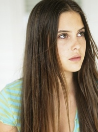 длинные причёски длинные причёски