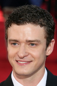 модные мужские стрижки модные мужские стрижки