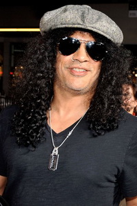 модные мужские стрижки модные мужские стрижки